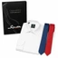 Clothing gift sets ef_pc_clot0v2248pod01308p in Sri Lanka